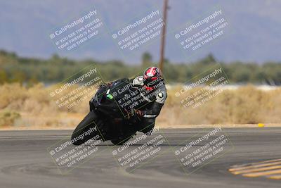 media/Nov-26-2023-TrackXperience (Sun) [[5492a056a2]]/Level 1/Session 3 (Turn 16)/